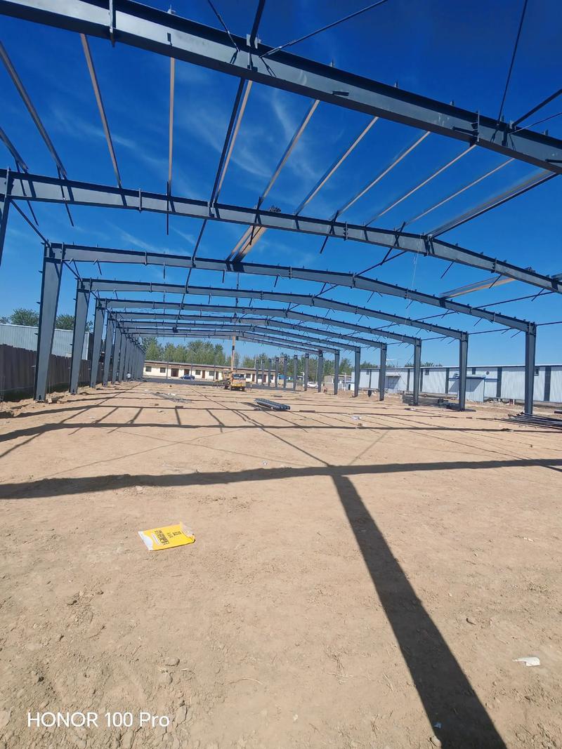 建筑工程施工选购指南